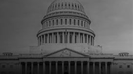 IRS Reopens Voluntary Disclosure Program: ERC Claims